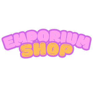 Emporium Shop