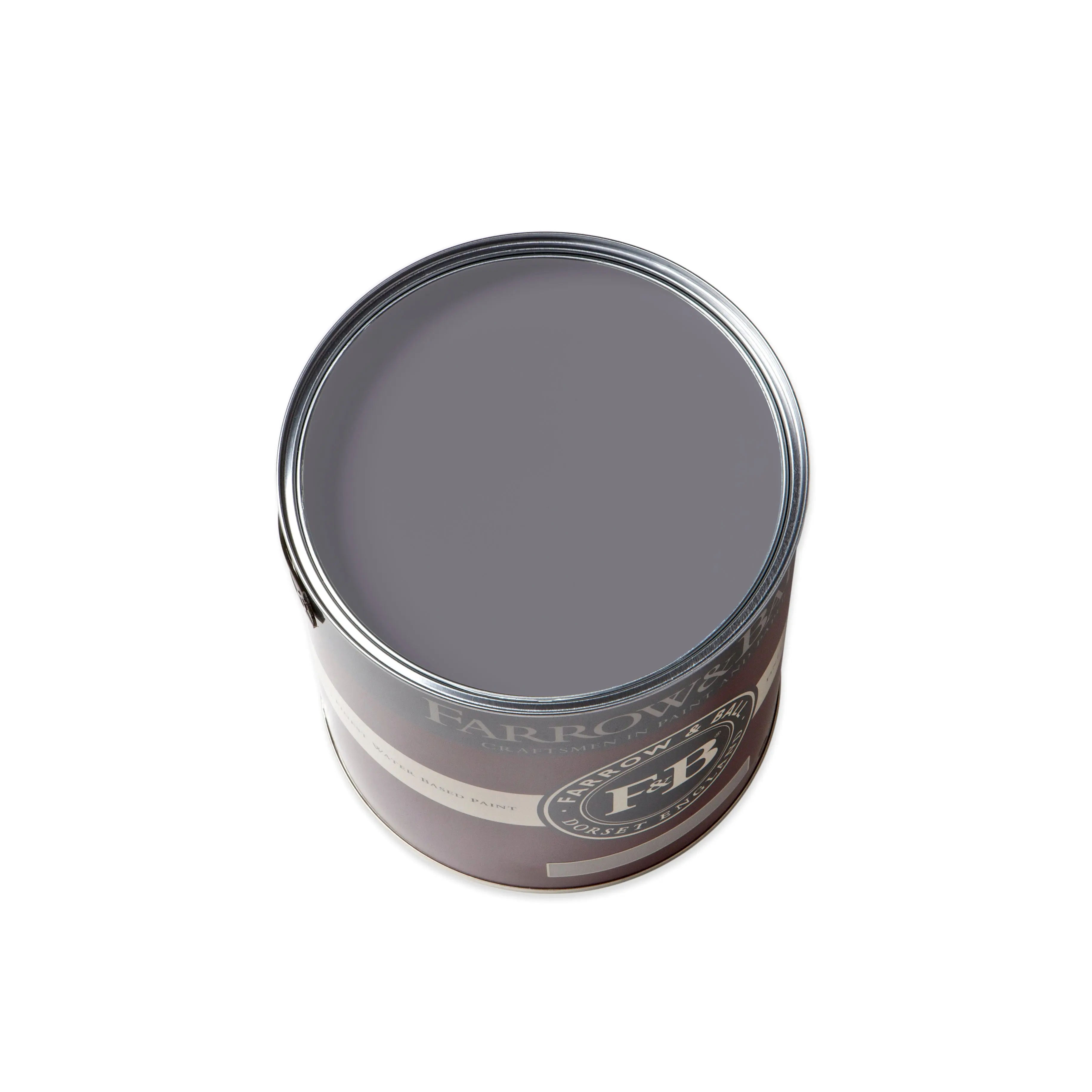 Farrow & Ball Brassica Paint NO.271 🚚 Free Shipping!