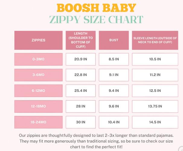 Vintage Varsity Sports | Zippy | Bamboo convertible romper pajama set | Breathable, moisture-resistant, thermo-regulating