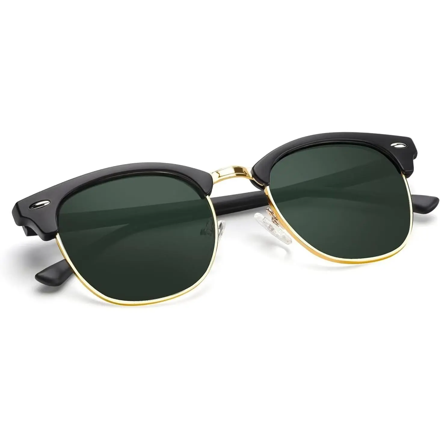 MBL|G15|G Rim