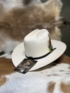 EL CANELO COLLECTION-KIDS SINALOA SOMBRERO