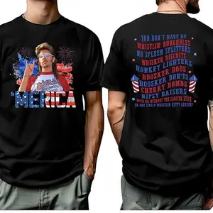 Joe Dirt T-Shirt, Funny 4th of July Tee, Independence Day Shirt, Merica Shirt, Snakes and Sparklers T-Shirt For Men Women Unisex Graphic Tee Streetwear Crewneck Casual Top Clothing Menswear Outfits .