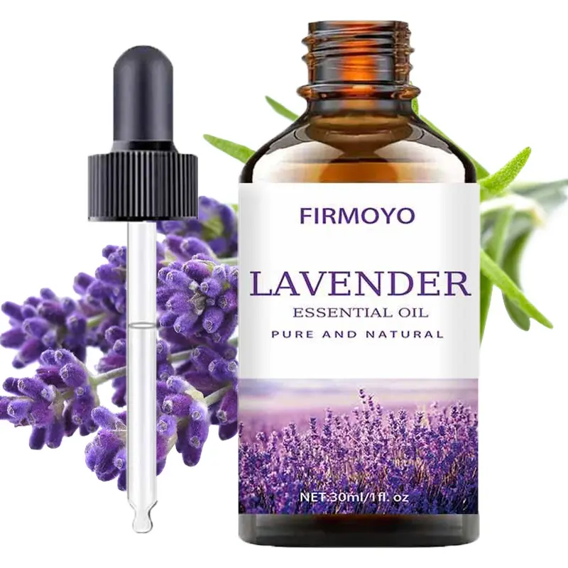 Where To Buy Pure Diffuser Vape POWER | Peppermint Aroma Diffuser