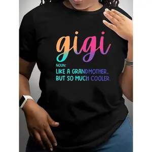 100% Heavy Cotton Cute Graphic T-Shirt, Crew Neck Comfort Short Sleeve Top, Casual Oversized Fashion Outfit, Soft Daily Wear & Valentine’s Day Gift For Her