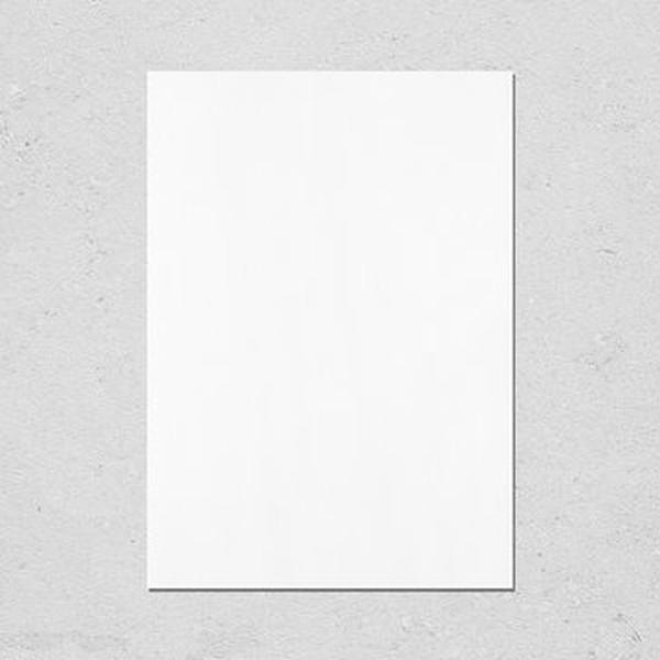 FIVE NIGHTS AT FREDDY'S 2 MOVIE CAST SIGNED AUTOGRAPH POSTER Wall Art