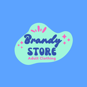 Brandylehm Store