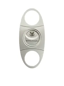 Precision Stainless Steel Cutter Tool | Compact Sharp Blade for Clean Cuts, Portable Metal Tool for Everyday Use