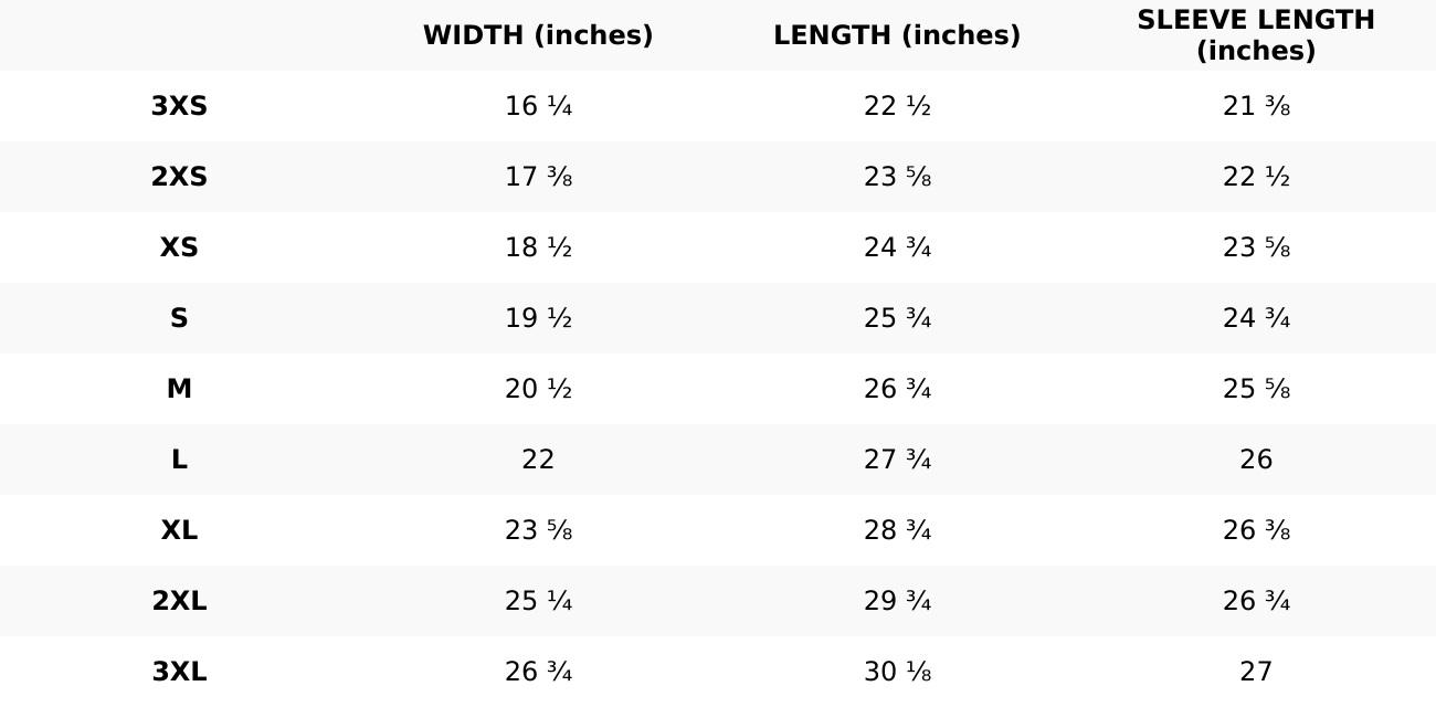 PLUGG | Knitted Crew Neck Sweater PLUGG | Knitted Crew Neck Sweater