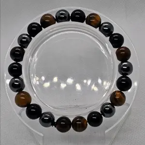 Triple Protection Triple Protection