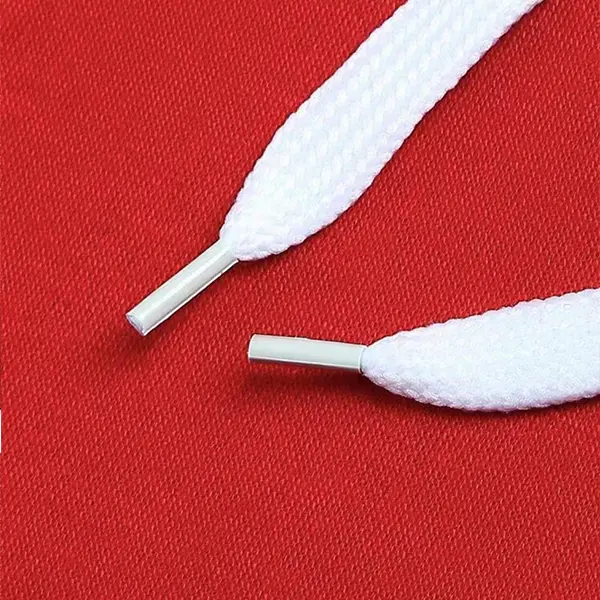 Men's Side Stripe Design Sweatpants Below the Ankle Combining Casualness and Comfort Must Have for Solo Outings Men's Side Stripe Design Sweatpants Below the Ankle Combining Casualness and Comfort Must Have for Solo Outings