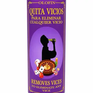 Quita Vicios