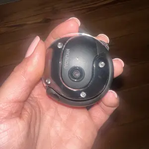 review image 2