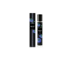 Indigo Travel Spray (8mL)
