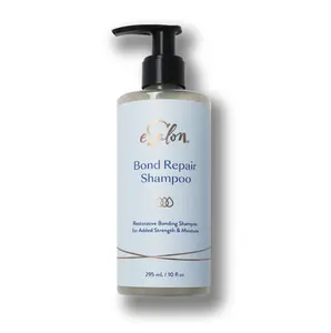 Bond Repair Shampoo
