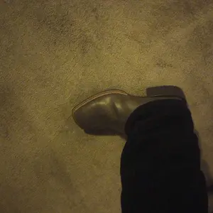 Palitutu Cowboy Boots for Men -Square Toe Botas with Classic Embroidered,Comfortable and Fashion Soft PU Leather,Fashion Closed Walking Shoes