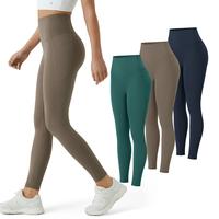 Carbon+Dawn Brown+June Bug