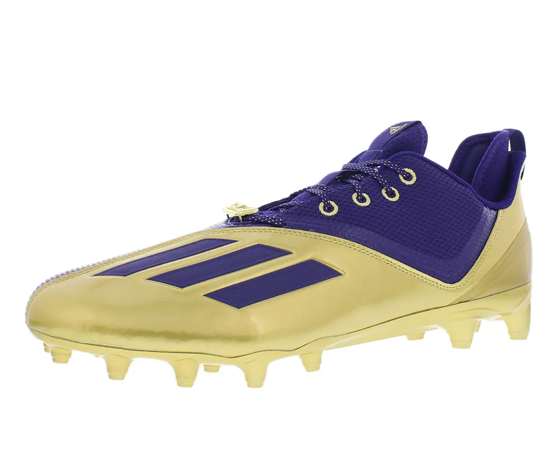 Adidas Sm Adizero Scorch 21 Cc Uw Men Shoes