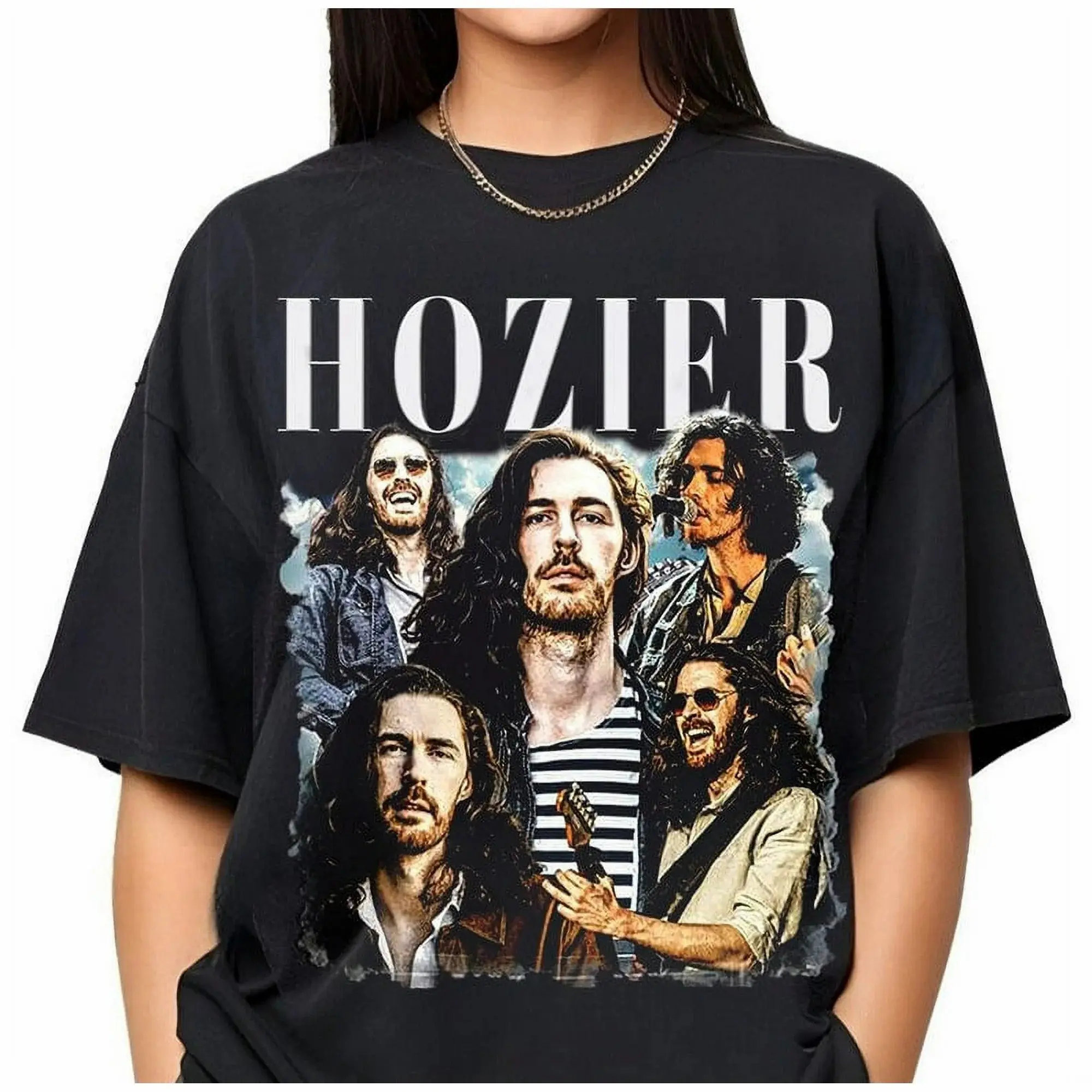 Vintage Hozier Vintage Shirt, Hozier Too Sweet Shirt, Hozier Funny Meme Shirt, Hozier Hozier Fan Gift, Hozier Merch, HP Fan Gift