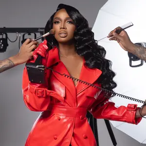 Body Wave Bundles , hair, bundles , weave