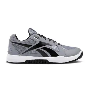 Reebok Womens Nano OG Cross Trainer Sneaker - Cold Grey G57753