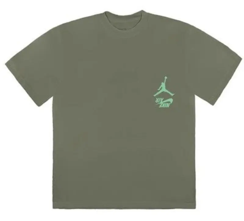 bambus t-shirt dame PRIME Bambus Damen Shirt
