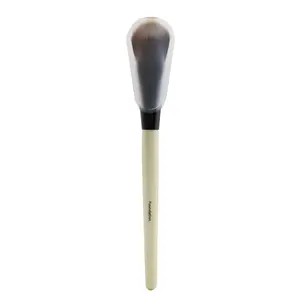 Bobbi Brown Foundation Brush