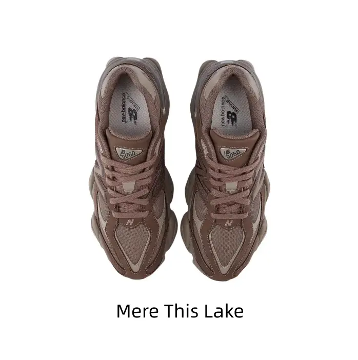 The perfect beige kicks for your OOTD The perfect beige kicks for your OOTD