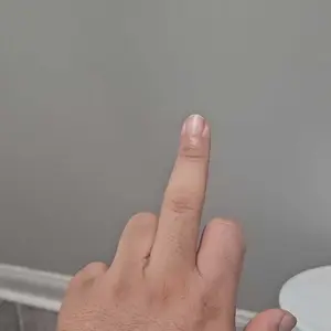 M18x1.5 58MM O2 Sensor Mini Catalytic Converter Spacer Adapter Universal Oxygen Sensor Adapter for Car Engine Light Failure Decoder Durable Stainless Steel Extension Adapter Exhaust Booster Diagnostic Tool