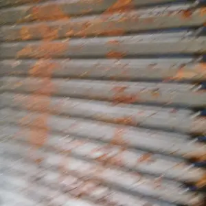 review image 8