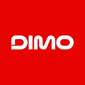 DIMO Network