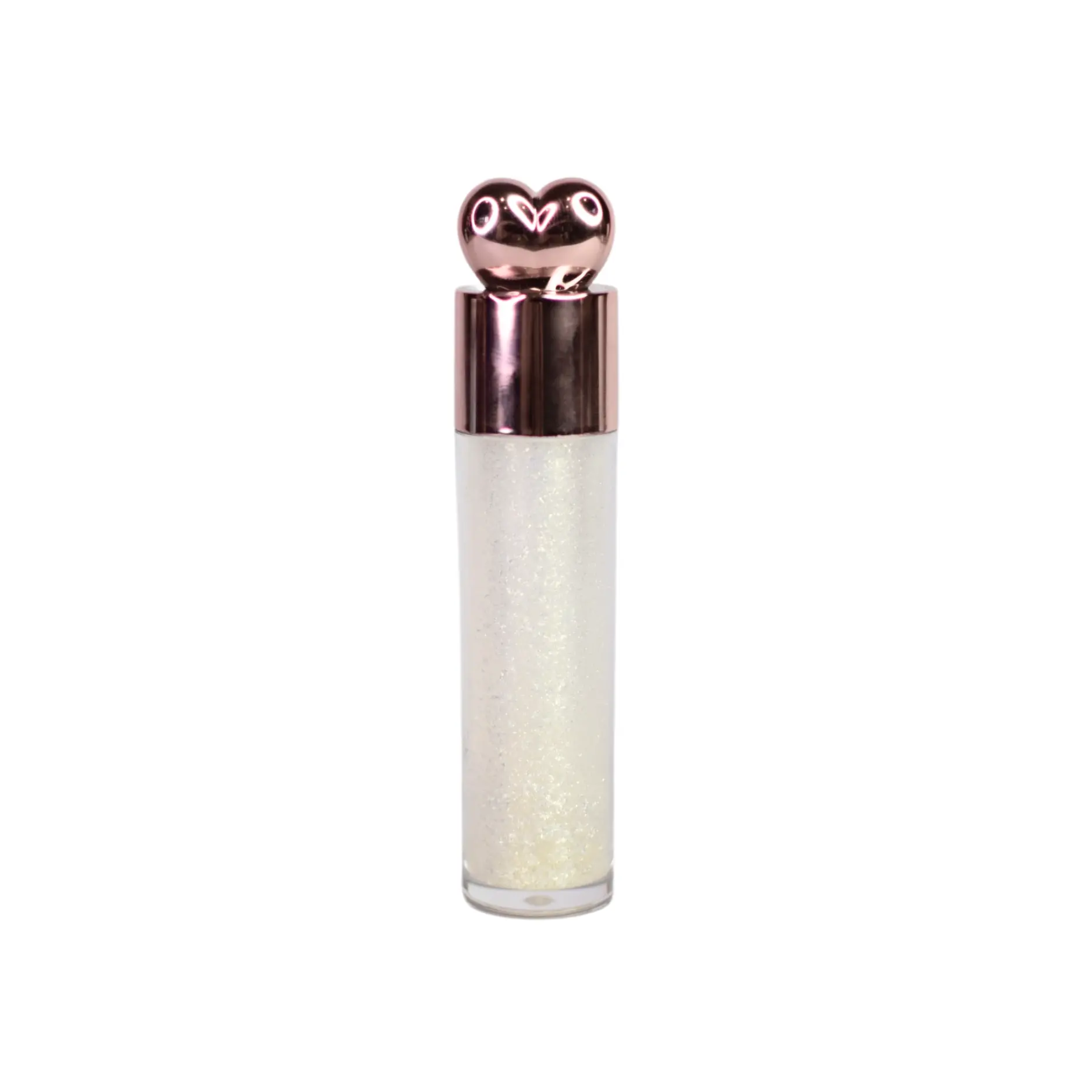 World of LLA | Smores Lip Glaze | Marshmallow & Milk Chocolate | Lip Oil | Lip Gloss
