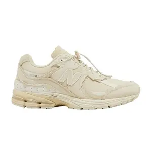 New Balance 2002R 'Protection Pack - Sandstone'
