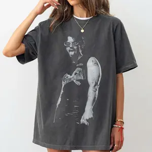 Brothers Tour 2025 T-shirt, 90s Vintage Jo Brothers Fan T-Shirt, Living the Dream Shirt, Casual Style, Gift for Fans