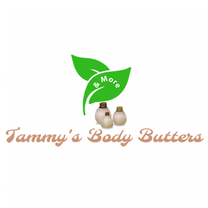 Tammy’s Body Butters