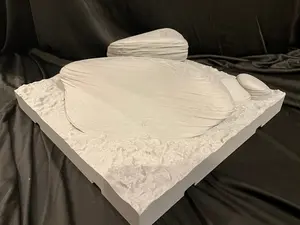 Crawler Terrain Tile 00011