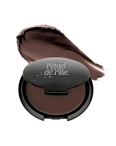 Inner Glow Crème Pigment: Omen