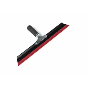 ToolPro 18 in. Magic Trowel Knockdown Texture Trowel