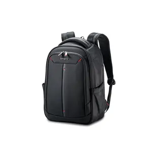 Xenon 4.0 Slim Backpack