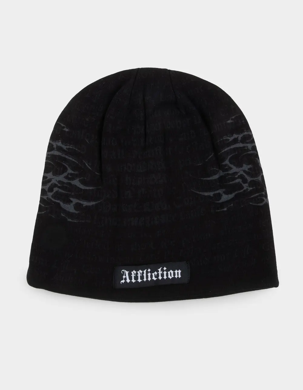 corteiz skull beanie - TikTok Shop