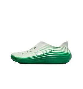 Men's Nike ReactX Rejuven8 Malachite/Malachite (HV5060 303)