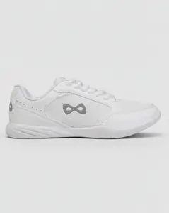 NFINITY FEARLESS CHEER SHOES