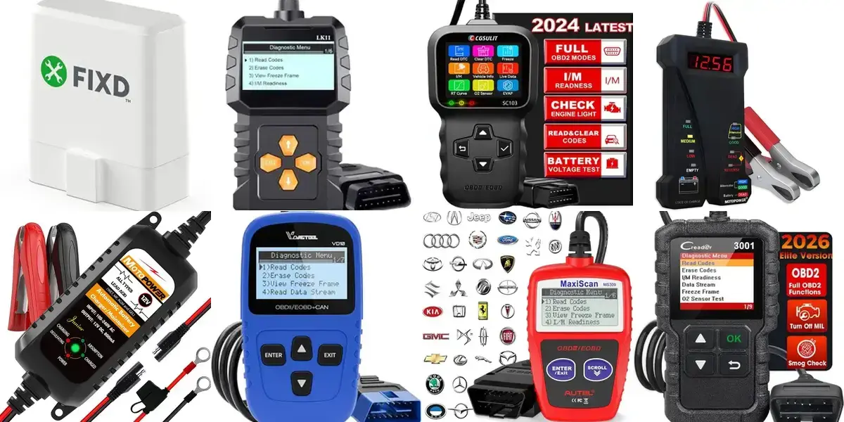 background preload poster image 