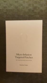 product review image from SANDRA73 10