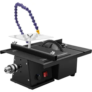 Table Gem Faceting Machine,Jade Grinding Polishing, Electric Jewelry Angle Polisher,Gemstone Engraving Cutting Milling Bench Grinder for DIY Making of Jade, Wood, Aluminum Alloy, Acrylic