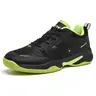 AVW Men's All-Seasons Lightweight Mesh Casual Trainers - Lace Closure, Breathable Upper, Cushioned Midsole, Shock Absorbing, Wave Traction Outsole, for Indoor Sports, Workout