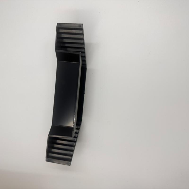 Aquarium Multi-Habitat Cave Decoration Set for Fish and Shrimp, Resin Safe Material Hiding Tunnel and Rest House Accessories