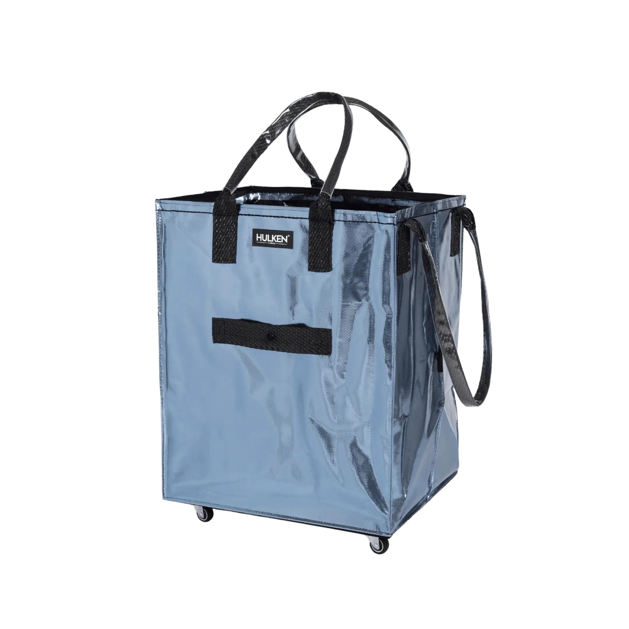 HULKEN® Crystal Blue