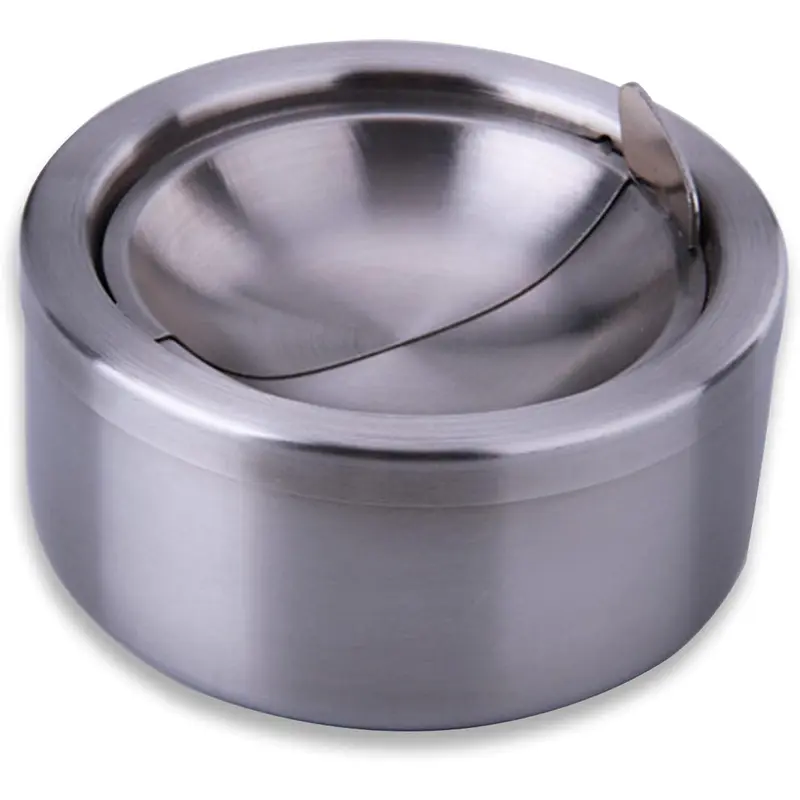 cigarette ashtrays for sale cool ashtrays for sale
