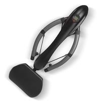 Dragonfly Machine Workout Tool（All black）