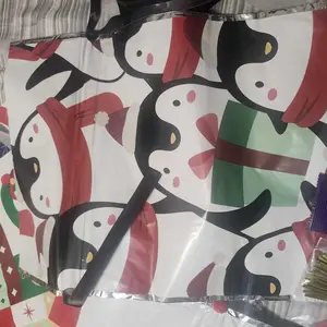 review image 2